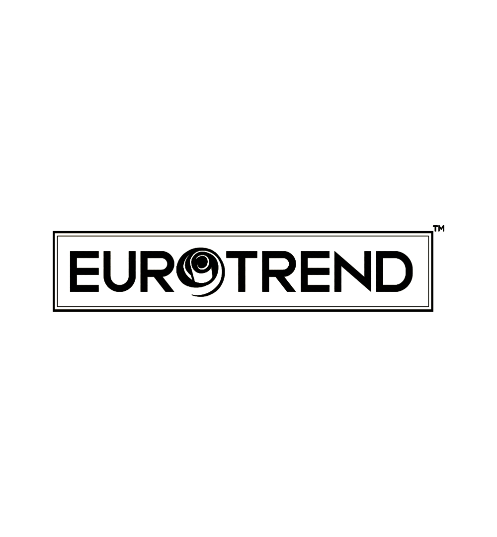 Eurotrend